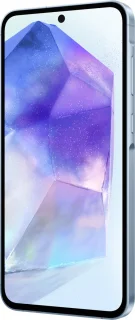 Samsung Galaxy A55 5G
