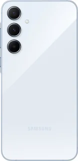 Samsung Galaxy A55 5G