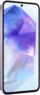 Samsung Galaxy A55 5G Smartphone