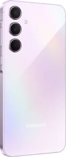 Samsung Galaxy A55 5G Smartphone