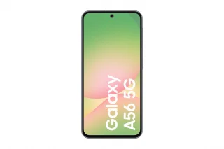 Samsung Galaxy A56 5G 128GB Awesome Grafiet