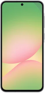 Samsung Galaxy A56 5G 128GB Awesome Grafiet