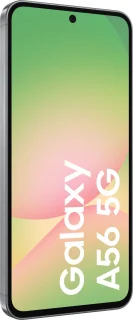 Samsung Galaxy A56 5G 128GB Awesome Graphite