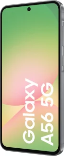 Samsung Galaxy A56 5G 128GB Awesome Graphite