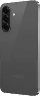 Samsung Galaxy A56 5G 128GB Awesome Graphite