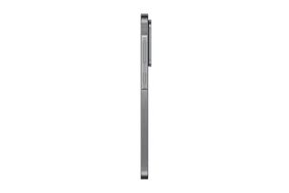 Samsung Galaxy A56 5G 128GB Awesome Graphite