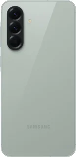 Samsung Galaxy A56 5G 128GB Awesome Olive
