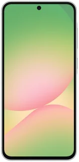 Samsung Galaxy A56 5G 128GB Awesome Olive