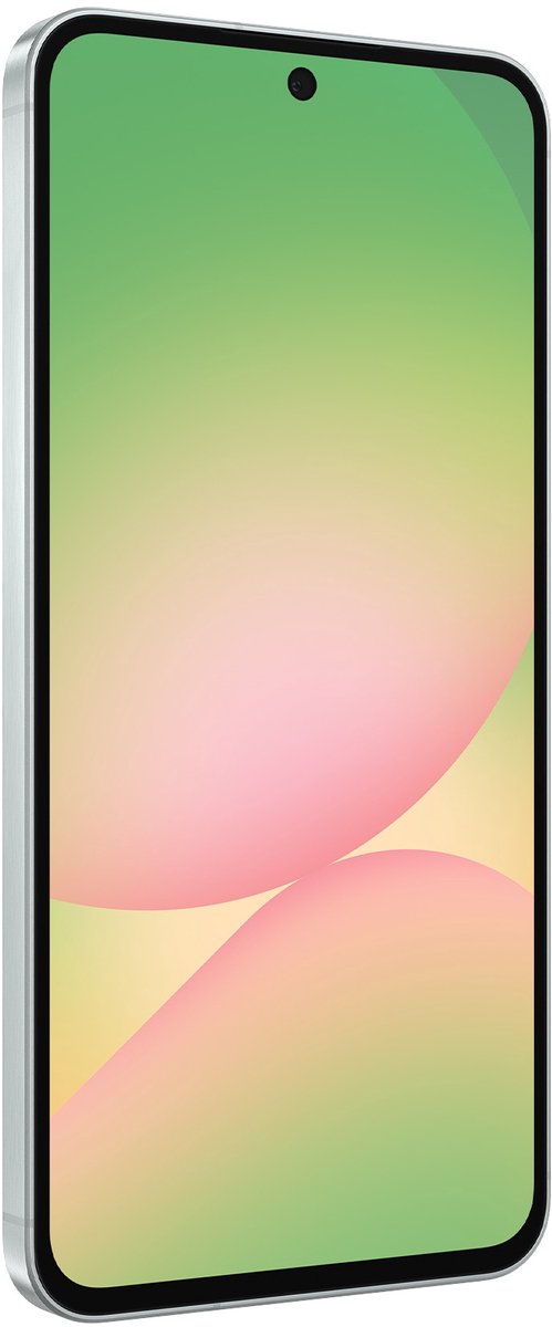 Samsung Galaxy A56 5G 128GB Awesome Olive