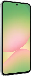 Samsung Galaxy A56 5G 128GB Awesome Olive