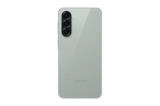 Samsung Galaxy A56 5G 128GB Awesome Olive