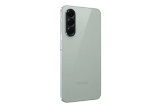 Samsung Galaxy A56 5G 128GB Awesome Olive