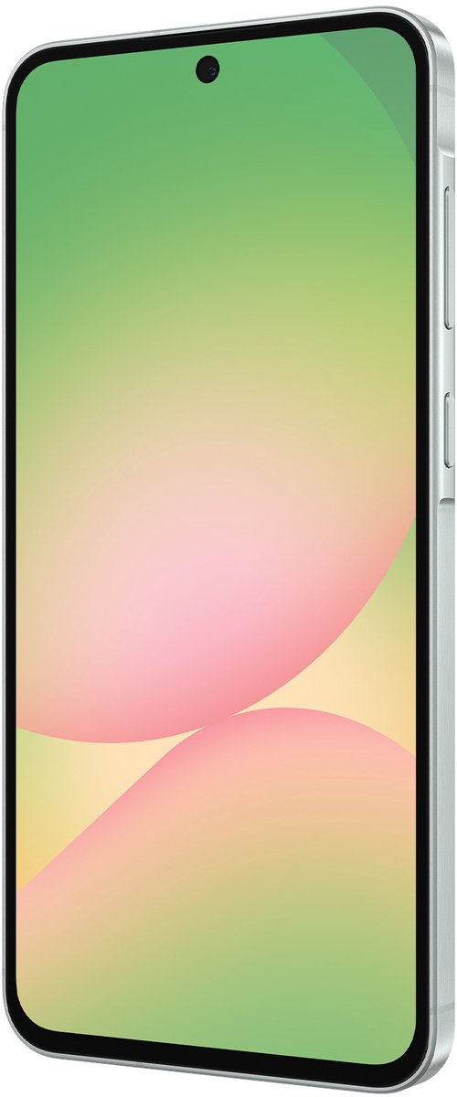 Samsung Galaxy A56 5G 128GB Awesome Olive