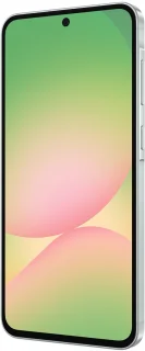 Samsung Galaxy A56 5G 128GB Awesome Olive