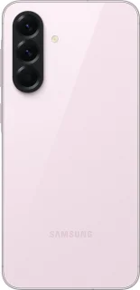 Samsung Galaxy A56 5G 128GB Awesome Pink