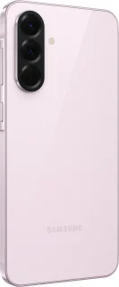 Samsung Galaxy A56 5G 128GB Awesome Pink