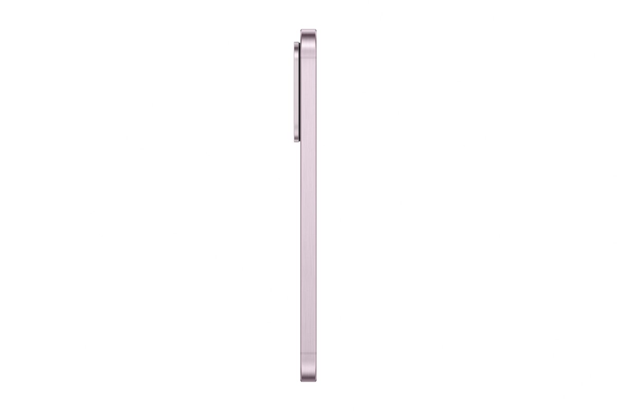 Samsung Galaxy A56 5G 128GB Awesome Pink