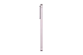 Samsung Galaxy A56 5G 128GB Awesome Pink