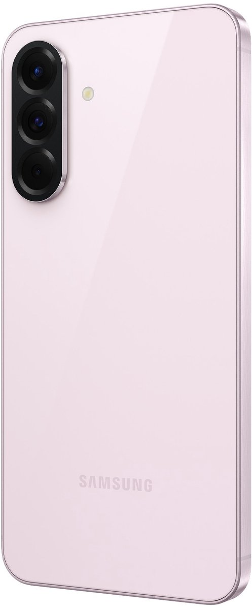 Samsung Galaxy A56 5G 128GB Awesome Pink