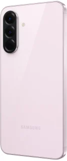 Samsung Galaxy A56 5G 128GB Awesome Pink