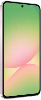 Samsung Galaxy A56 5G 128GB Awesome Pink