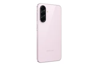 Samsung Galaxy A56 5G 128GB Awesome Pink