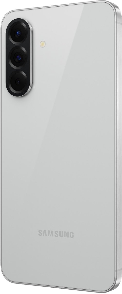 Samsung Galaxy A56 5G 128GB Light Gray