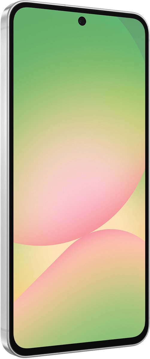 Samsung Galaxy A56 5G 128GB Light Gray