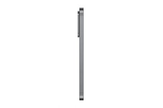 Samsung Galaxy A56 5G 256GB Awesome Graphite
