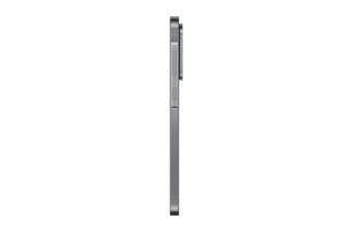 Samsung Galaxy A56 5G 256GB Awesome Graphite