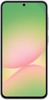 Samsung Galaxy A56 5G 256GB Awesome Graphite