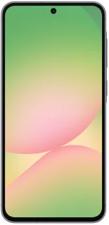Samsung Galaxy A56 5G 256GB Awesome Graphite