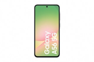 Samsung Galaxy A56 5G 256GB Awesome Graphite