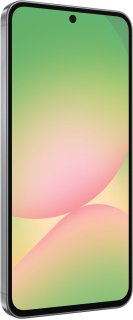 Samsung Galaxy A56 5G 256GB Awesome Graphite