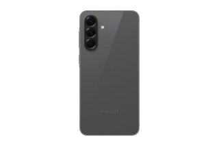 Samsung Galaxy A56 5G 256GB Awesome Graphite