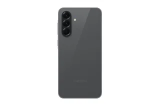 Samsung Galaxy A56 5G 256GB Awesome Graphite