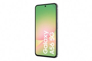 Samsung Galaxy A56 5G 256GB Awesome Graphite