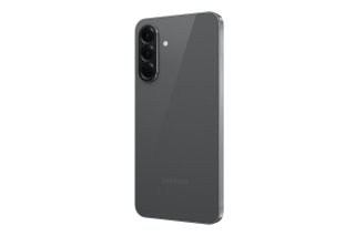 Samsung Galaxy A56 5G 256GB Awesome Graphite