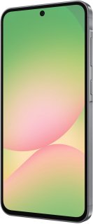 Samsung Galaxy A56 5G 256GB Awesome Graphite