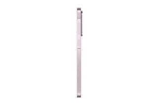 Samsung Galaxy A56 5G 256GB Awesome Pink