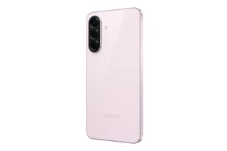 Samsung Galaxy A56 5G 256GB Awesome Pink