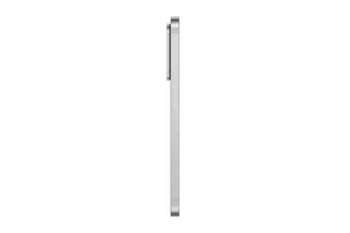 Samsung Galaxy A56 5G 256GB Light Gray