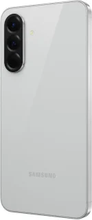 Samsung Galaxy A56 5G 256GB Light Gray