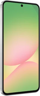 Samsung Galaxy A56 5G 256GB Light Gray