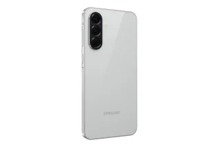 Samsung Galaxy A56 5G 256GB Light Gray