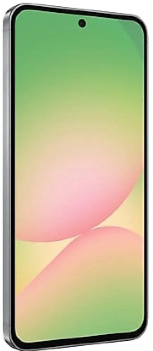 Samsung Galaxy A56 5G Enterprise Edition 128GB Graphite