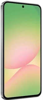 Samsung Galaxy A56 5G Enterprise Edition 128GB Graphite