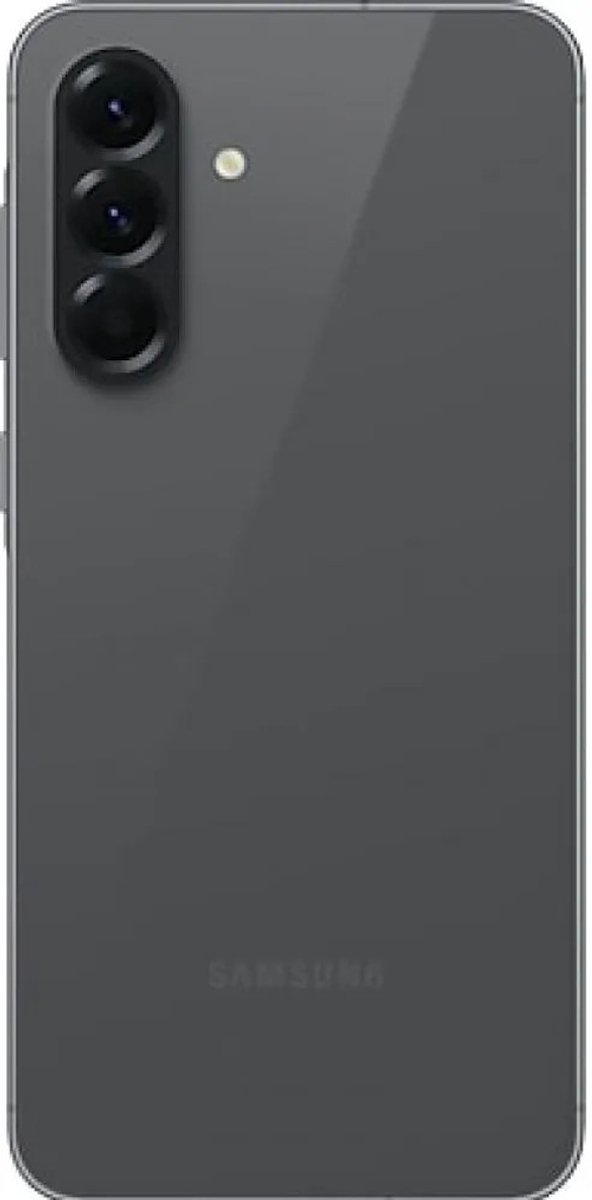 Samsung Galaxy A56 5G Enterprise Edition 128GB Graphite