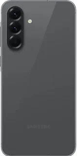 Samsung Galaxy A56 5G Enterprise Edition 128GB Graphite