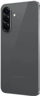 Samsung Galaxy A56 5G Enterprise Edition 128GB Graphite